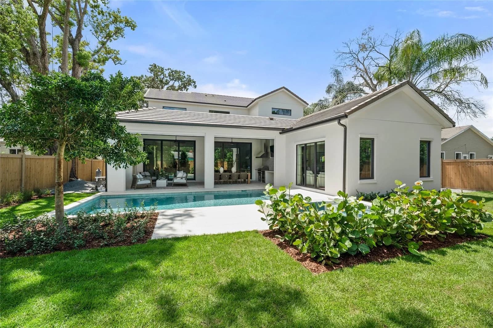 1135 HARVARD Street, Orlando, FL 32804 3