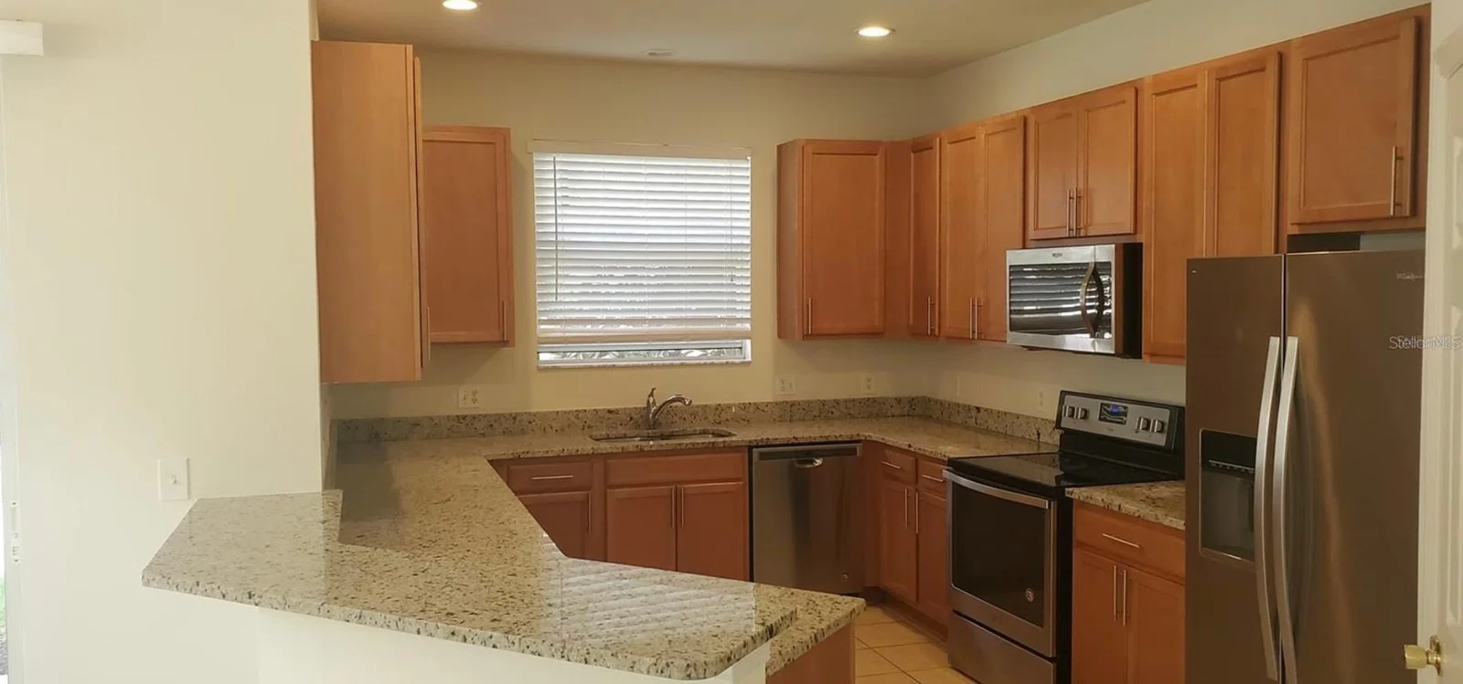 3048 SEAVIEW CASTLE 2