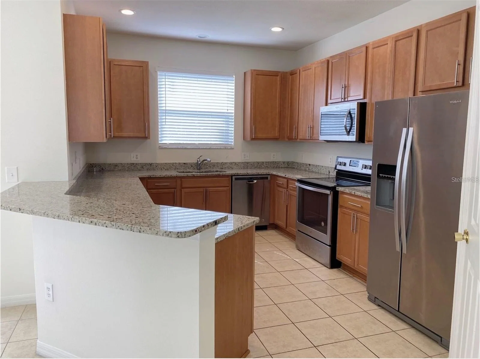 3048 SEAVIEW CASTLE 5