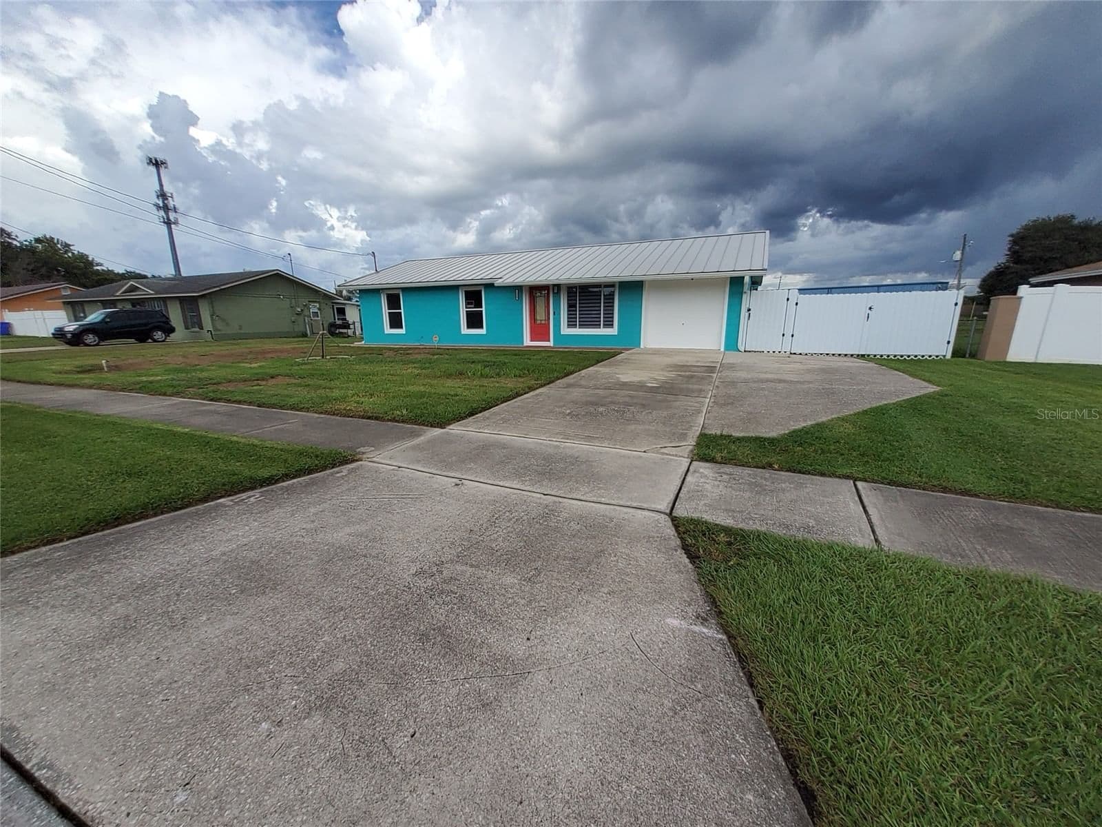 1319 MANOR, Kissimmee, FL 34741 2