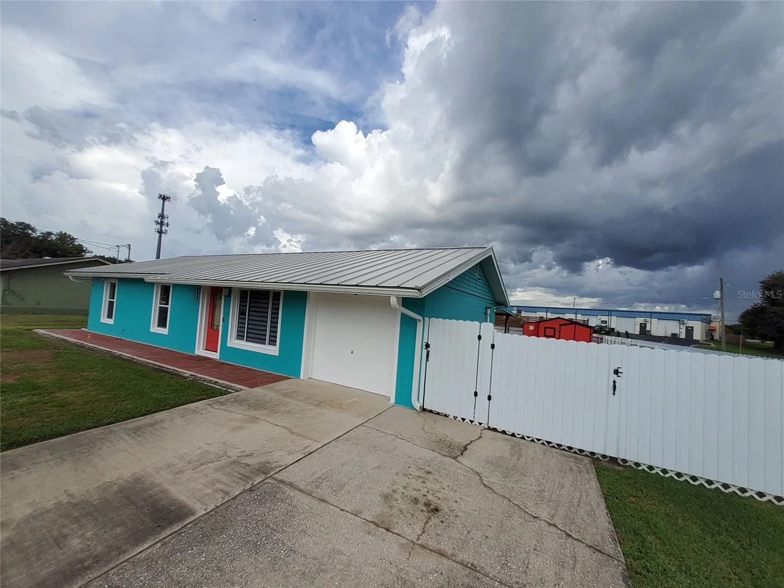 1319 MANOR, Kissimmee, FL 34741 3