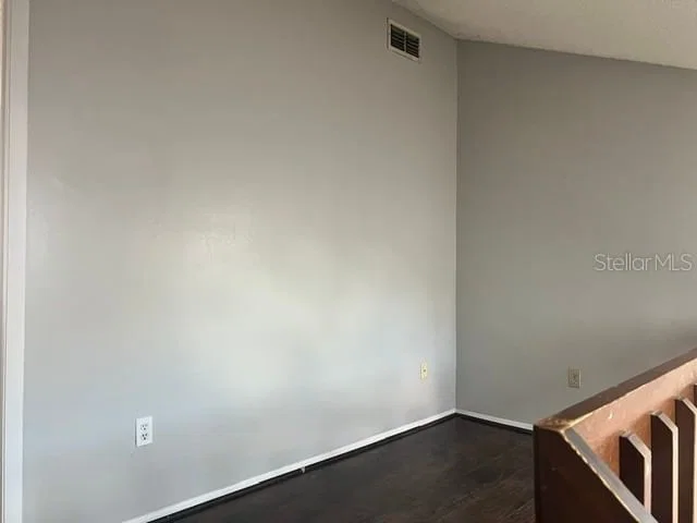 2748 TALLY HO Avenue, Orlando, FL 32826 3