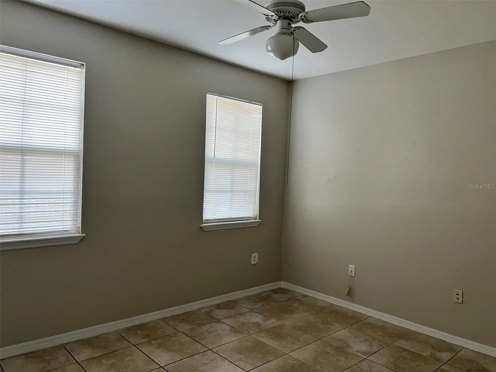 3209 PARKCHESTER SQUARE Boulevard #108, Orlando, FL 32835 2