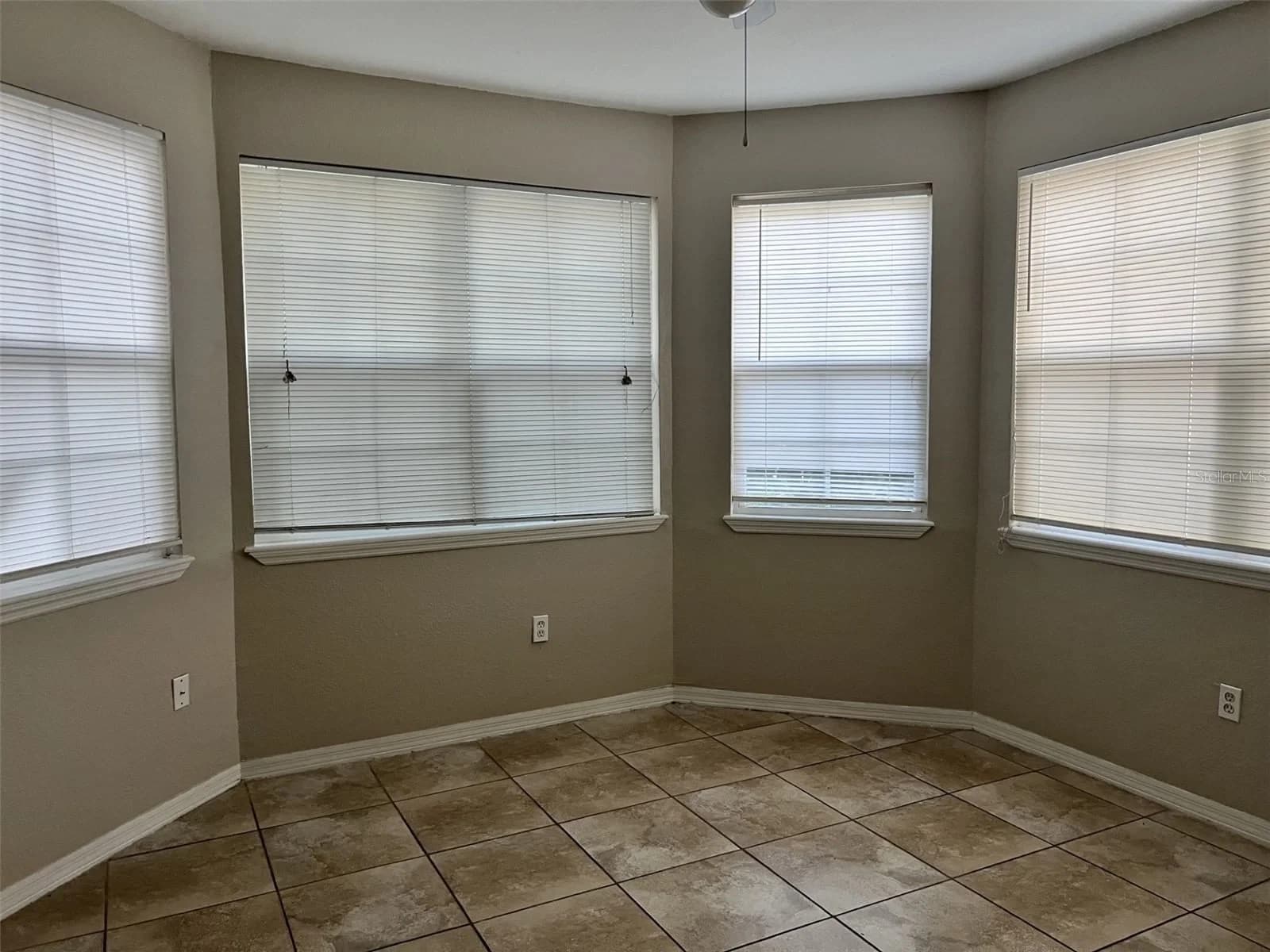 3209 PARKCHESTER SQUARE Boulevard #108, Orlando, FL 32835 3