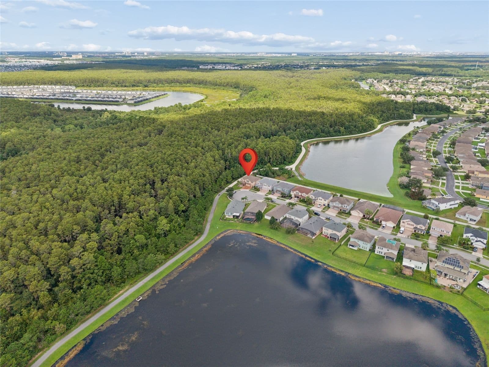 3899 MT VERNON, Kissimmee, FL 34741 2