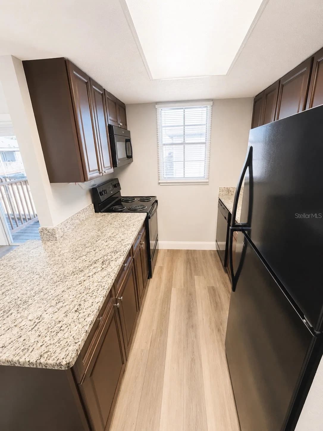 2791 L B MCLEOD Road #D, Orlando, FL 32805 3