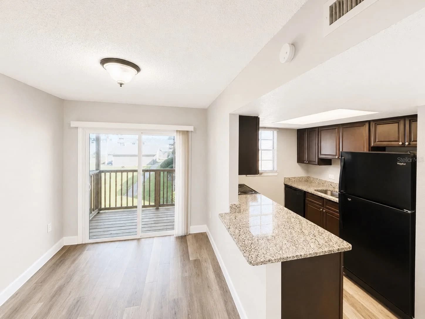2791 L B MCLEOD Road #D 5