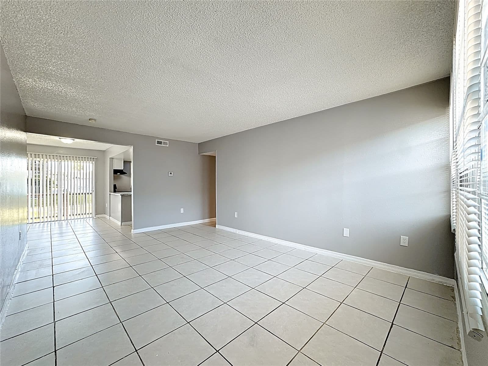 2777 L B MCLEOD Road #2777 4