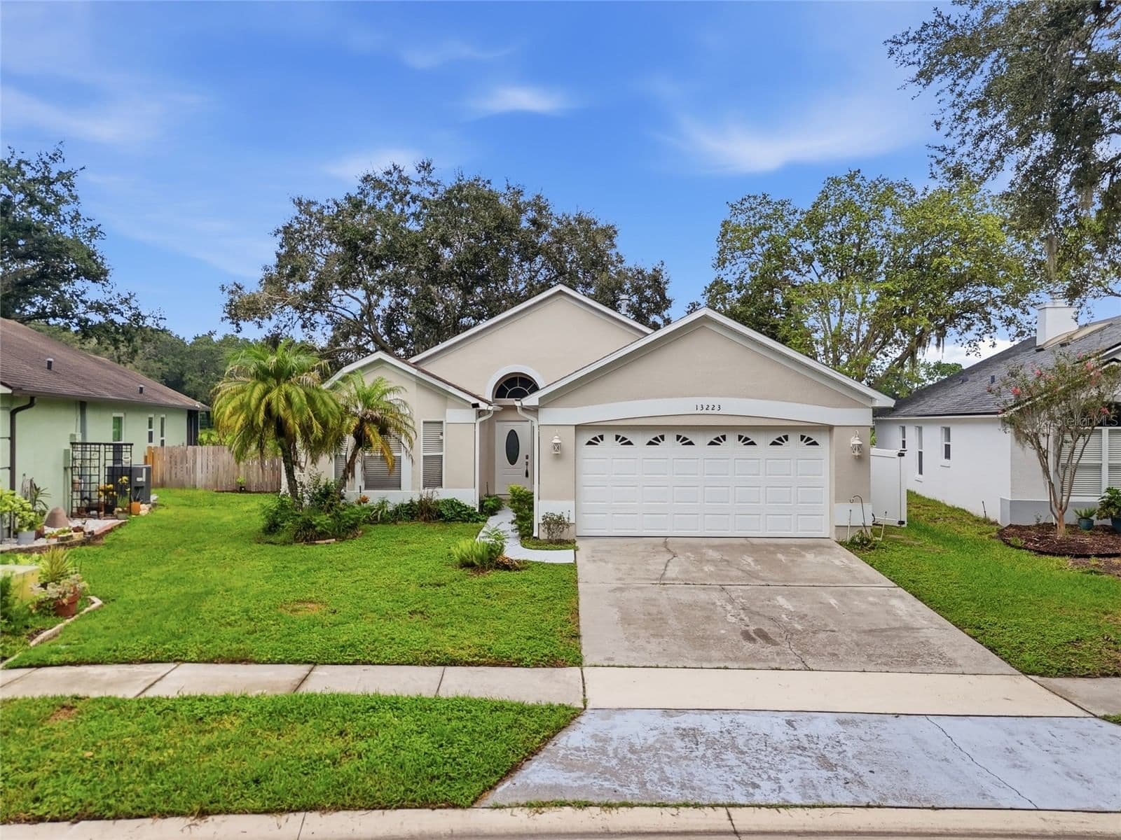 13223 MEADOWLARK, Orlando, FL 32828