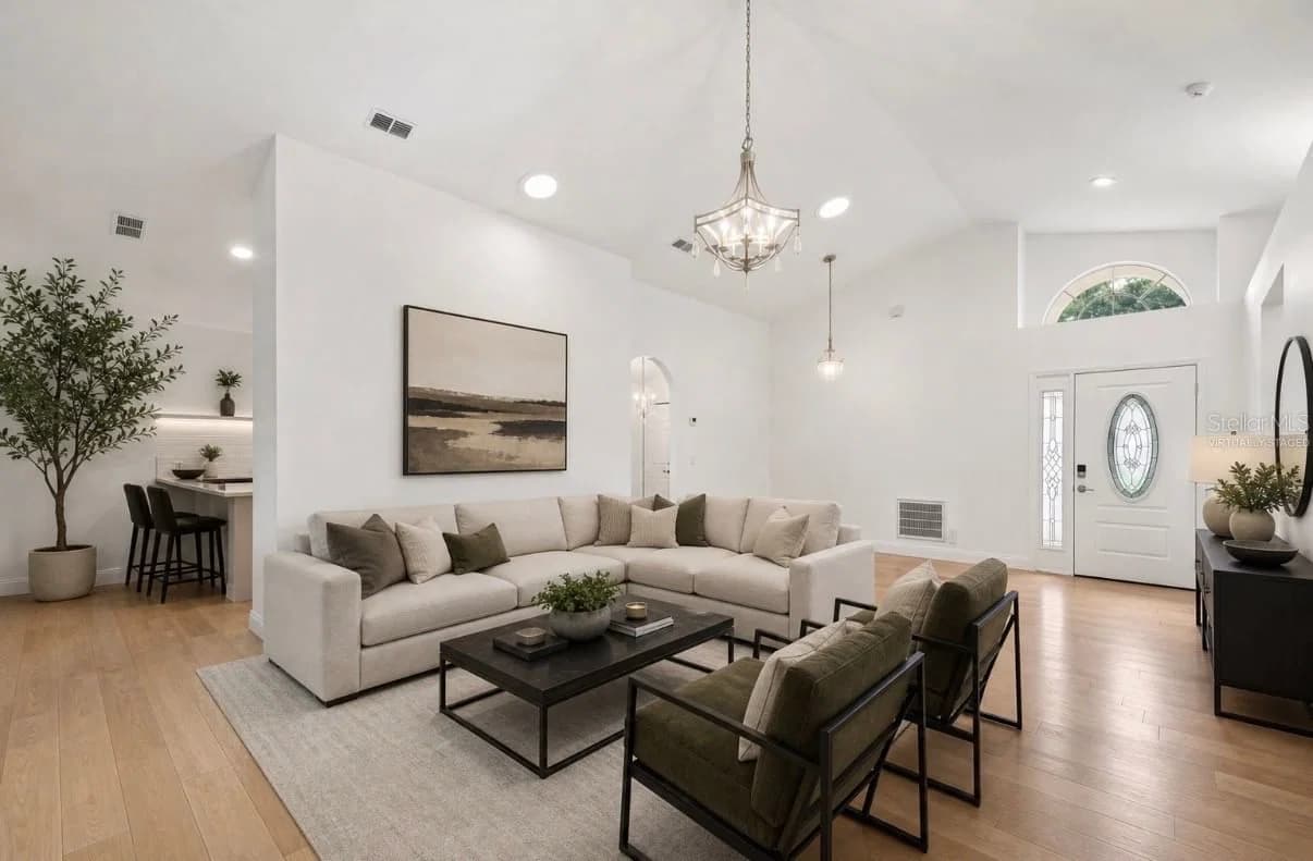 13223 MEADOWLARK, Orlando, FL 32828 3
