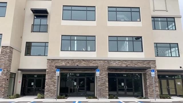 13564 VILLAGE PARK, Orlando, FL 32837