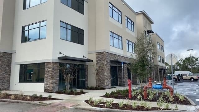13564 VILLAGE PARK, Orlando, FL 32837 2