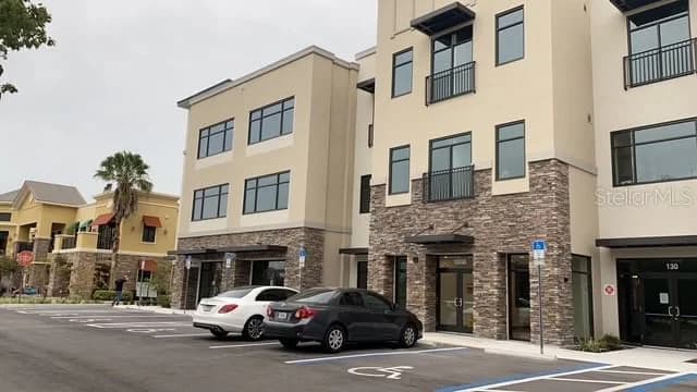 13564 VILLAGE PARK, Orlando, FL 32837 3
