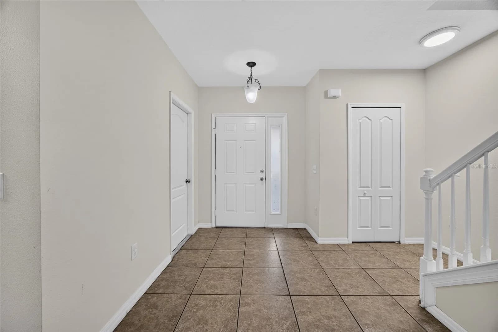 2358 CHATHAM PLACE, Orlando, FL 32824 2