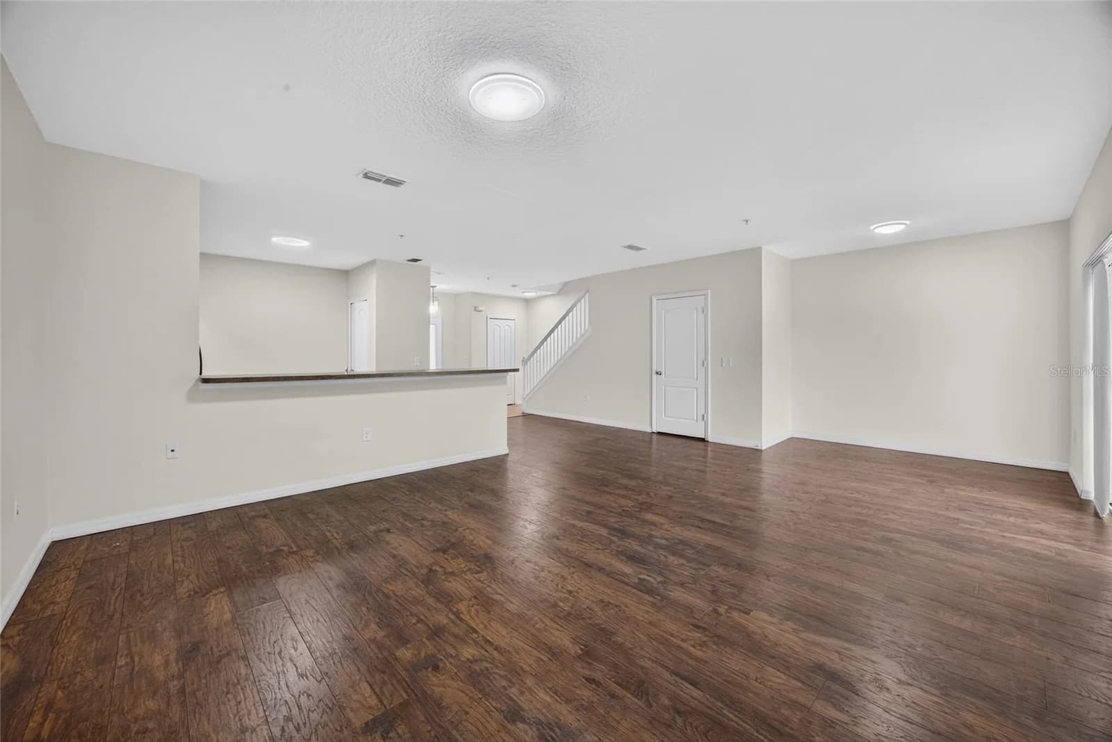 2358 CHATHAM PLACE, Orlando, FL 32824 3