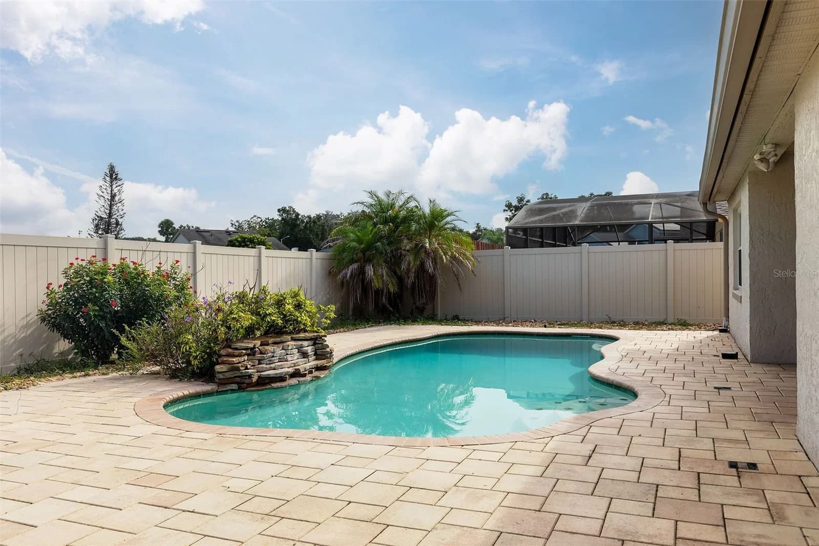 5107 CODDINGTON Street, Orlando, FL 32812 2