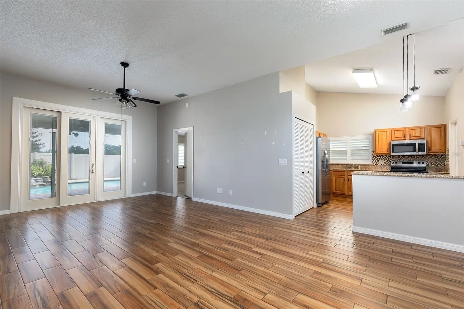 5107 CODDINGTON Street, Orlando, FL 32812 3