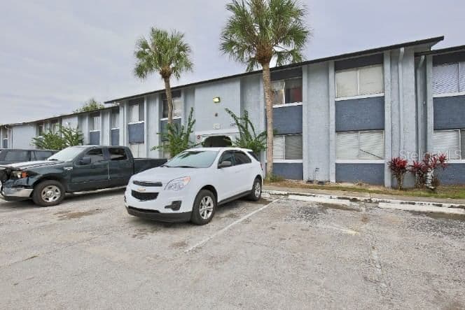 4749 TEXAS Avenue #4749B 4