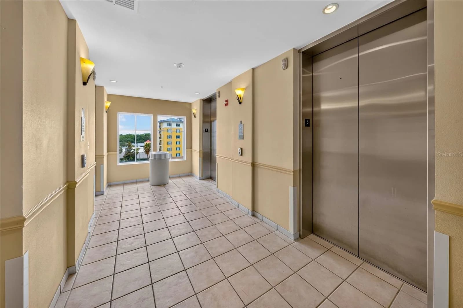 8101 RESORT VILLAGE DR #3610 4