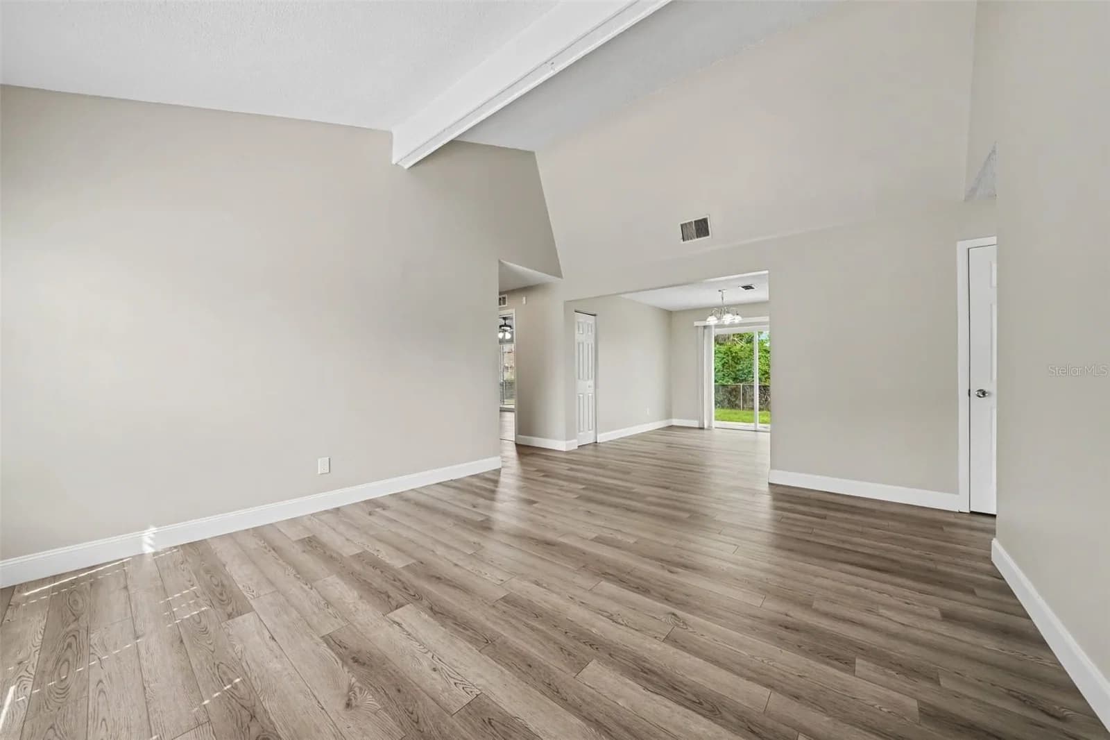 117 SNAPDRAGON Court, Kissimmee, FL 34743 2