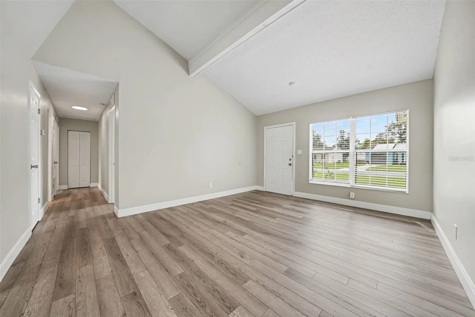 117 SNAPDRAGON Court, Kissimmee, FL 34743 3