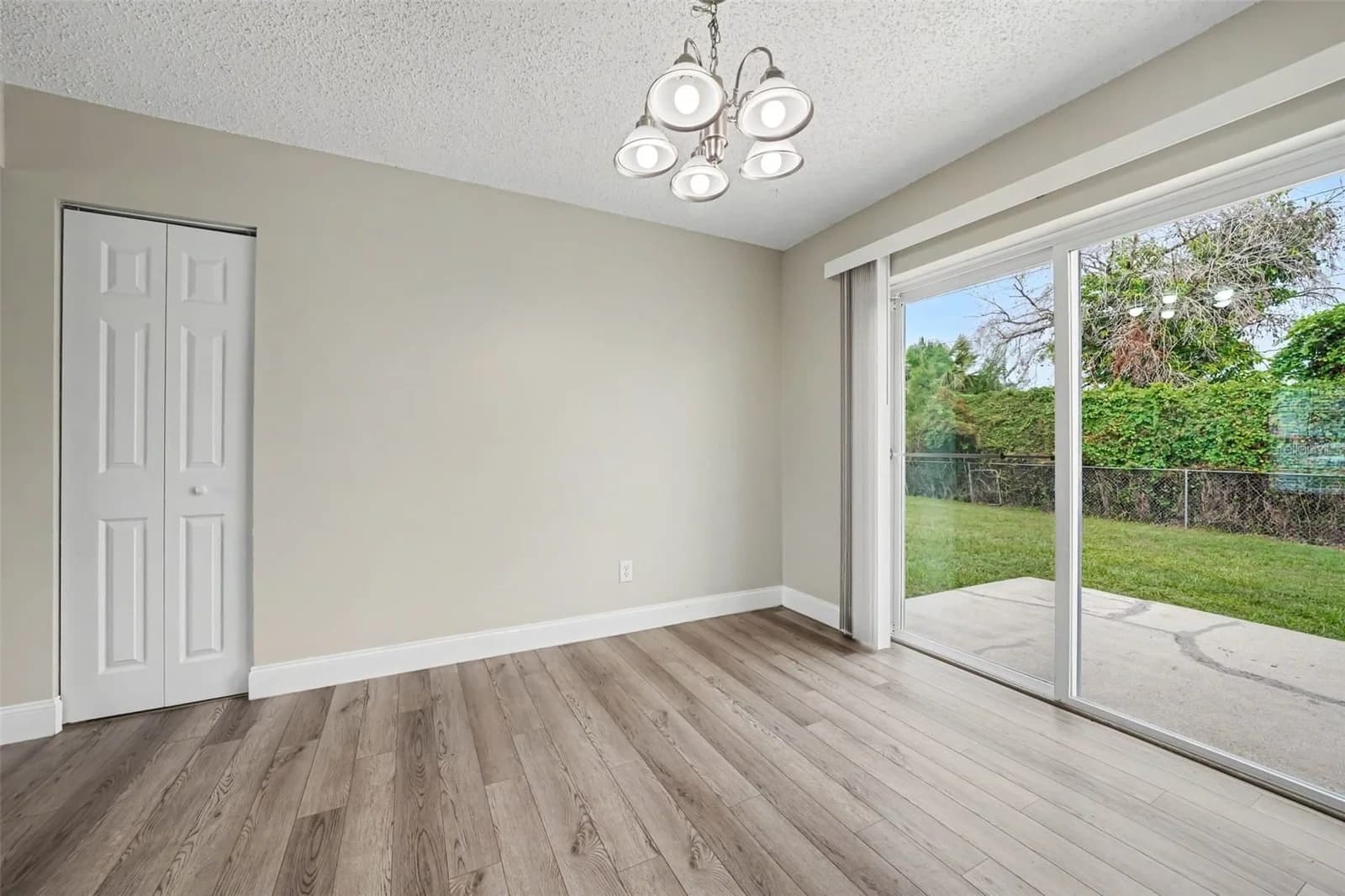 117 SNAPDRAGON Court 4