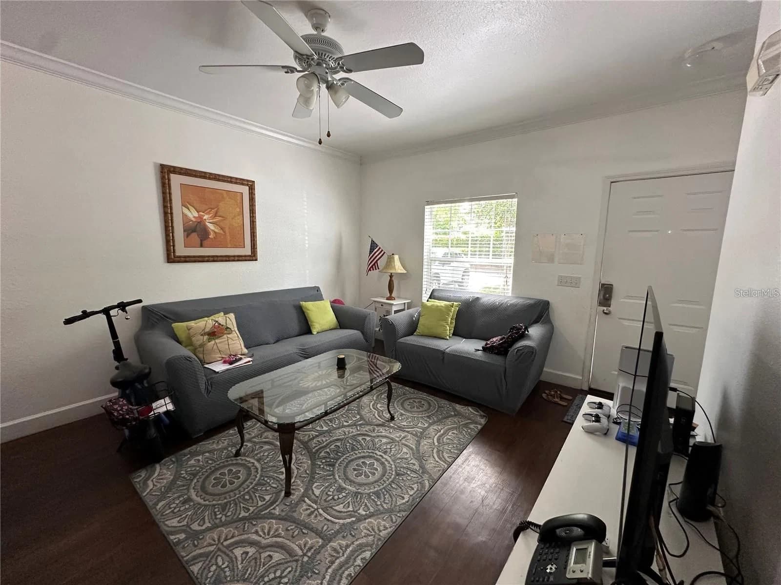 2964 LUCAYAN HARBOUR CIRC, Kissimmee, FL 34746 3