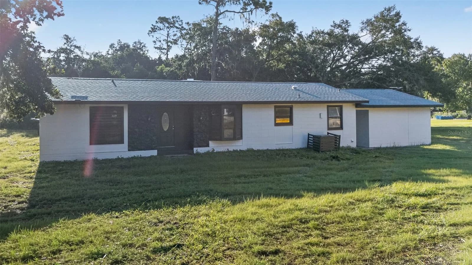 12843 KIRBY SMITH Road 4