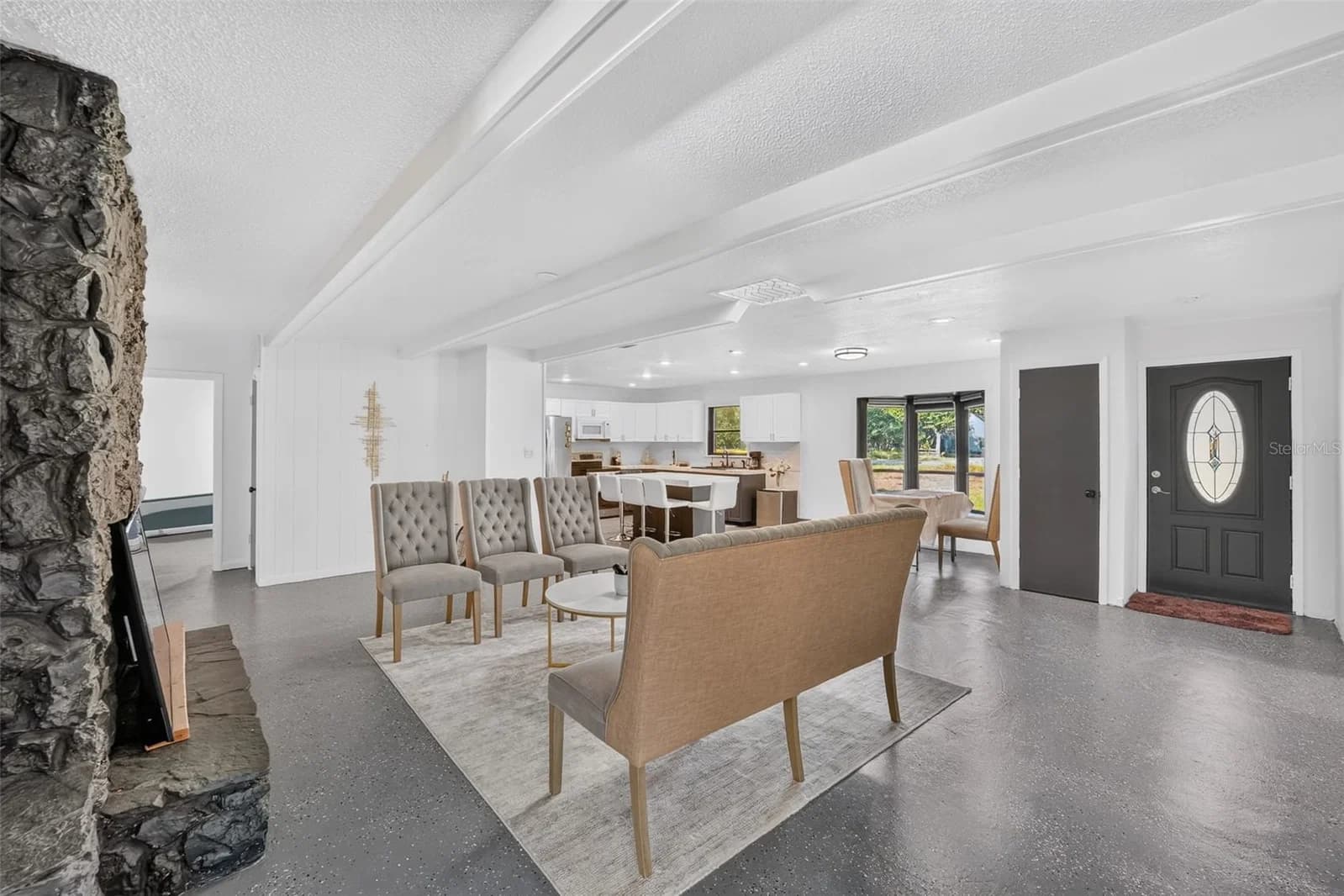 12843 KIRBY SMITH Road 5