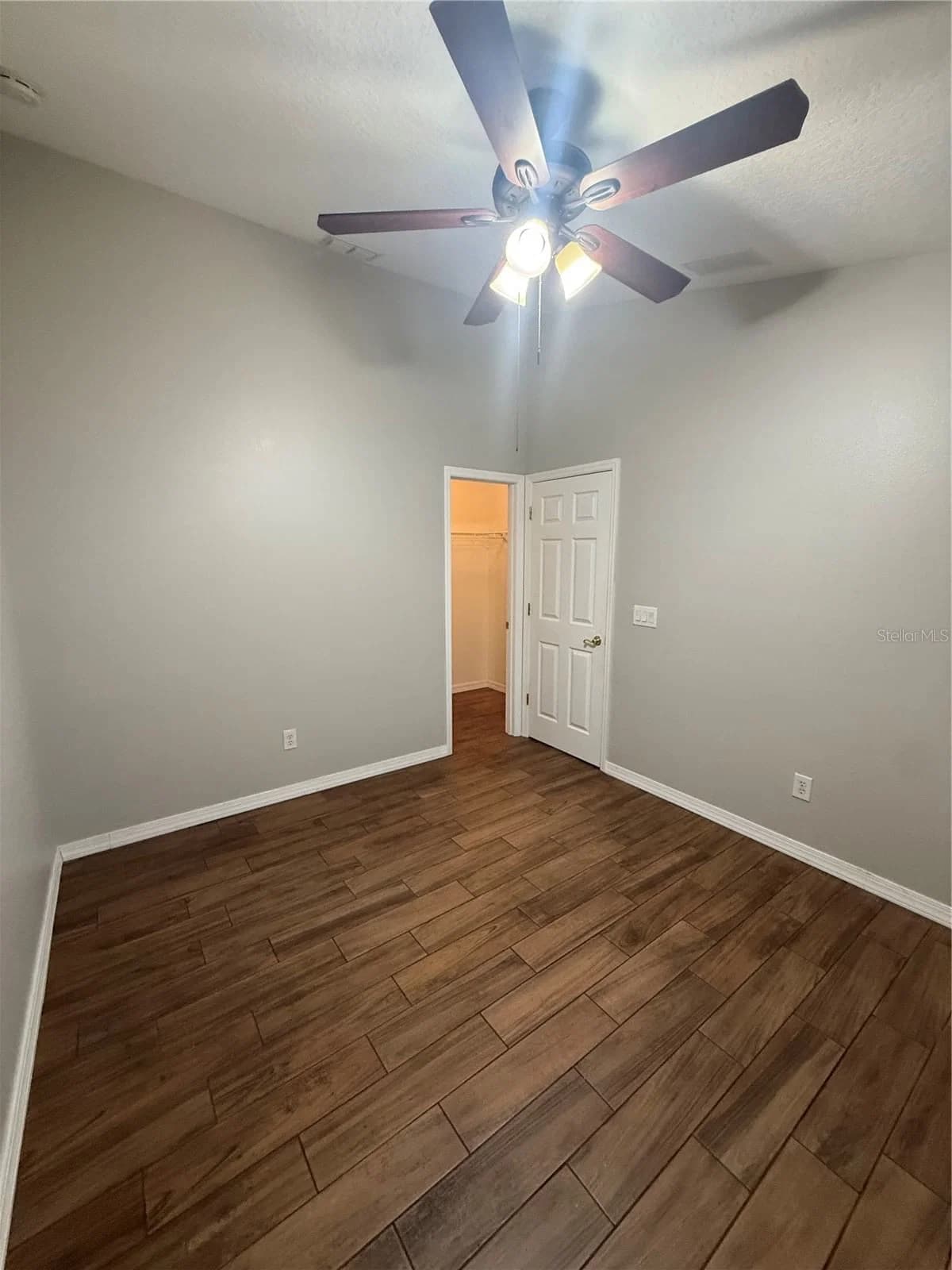 2910 BOAT DOCK 2
