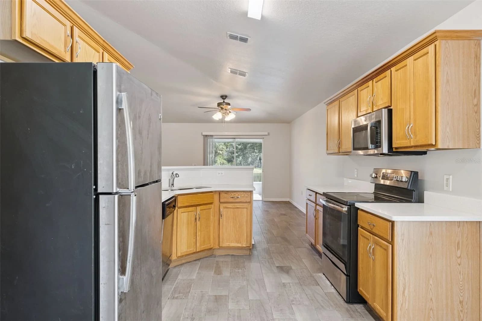 1906 CORNER GLEN Drive 5