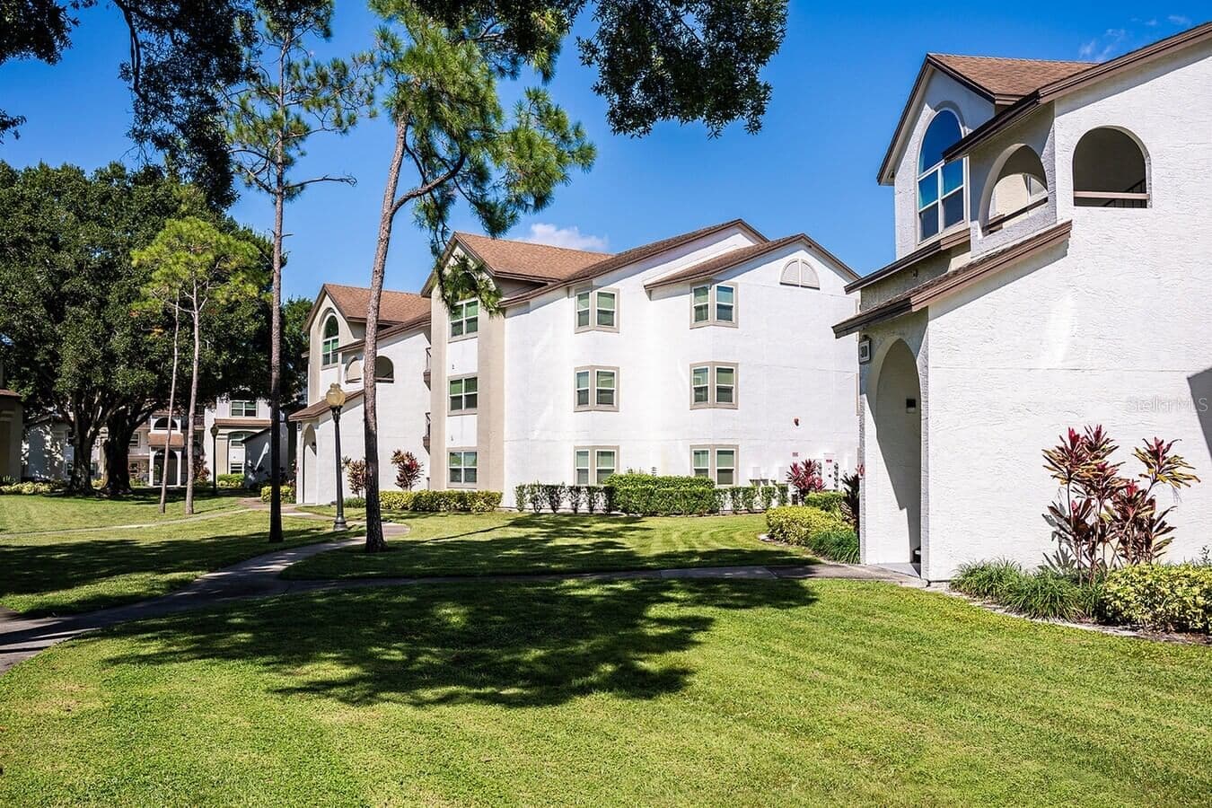 13501 VISTA WALK Drive #B 4