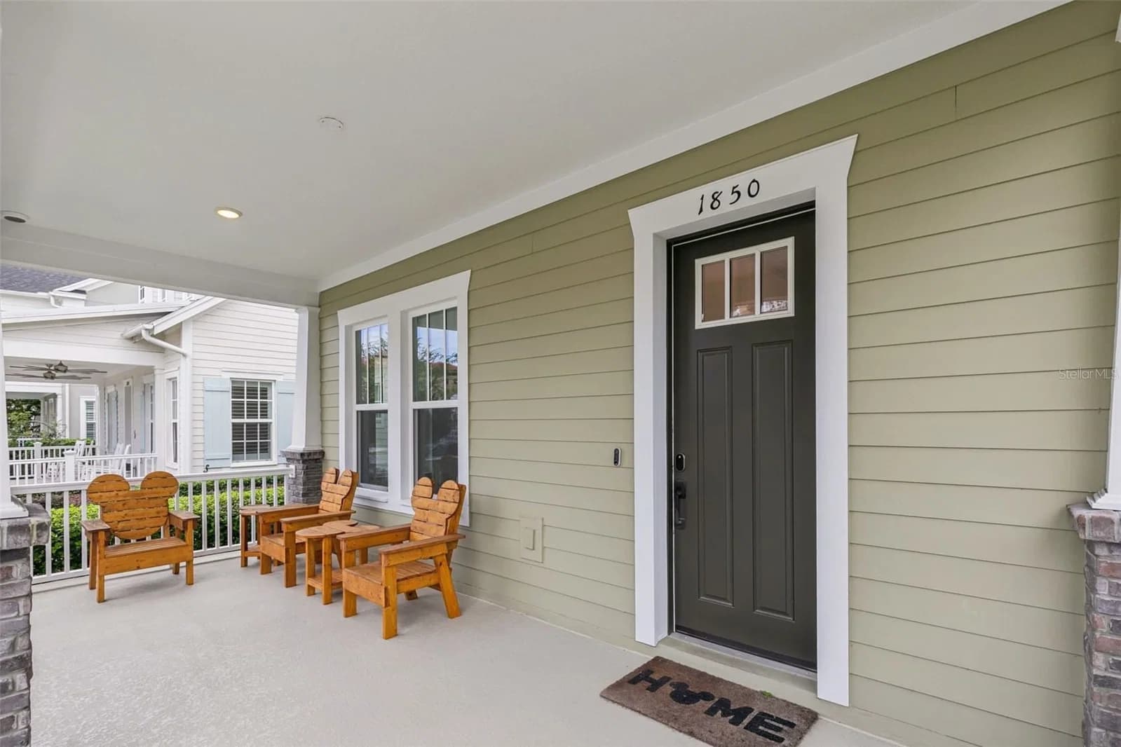 1850 BEACH RIDGE Road 4