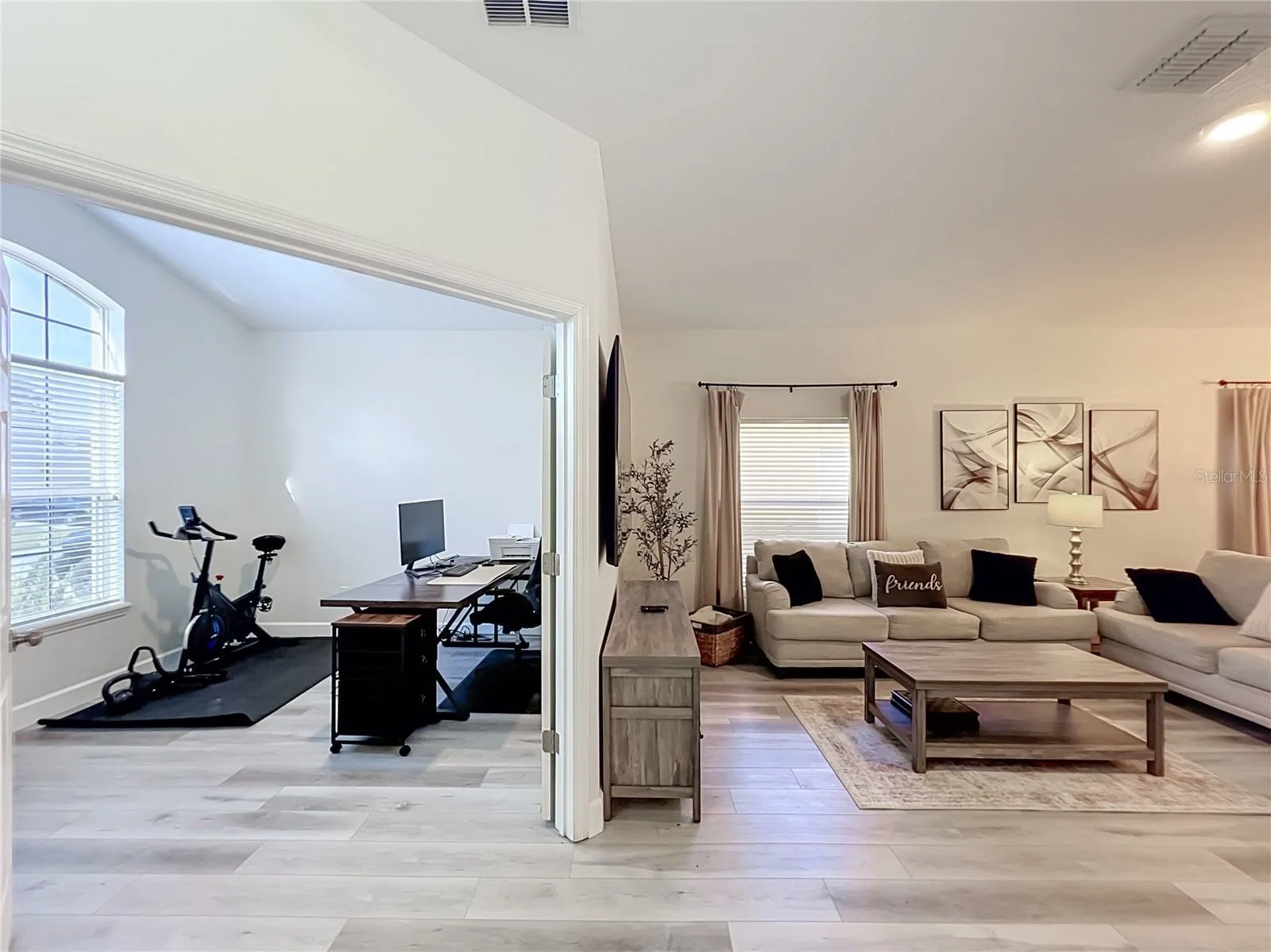 2271 CRYSTAL FALLS Way 4