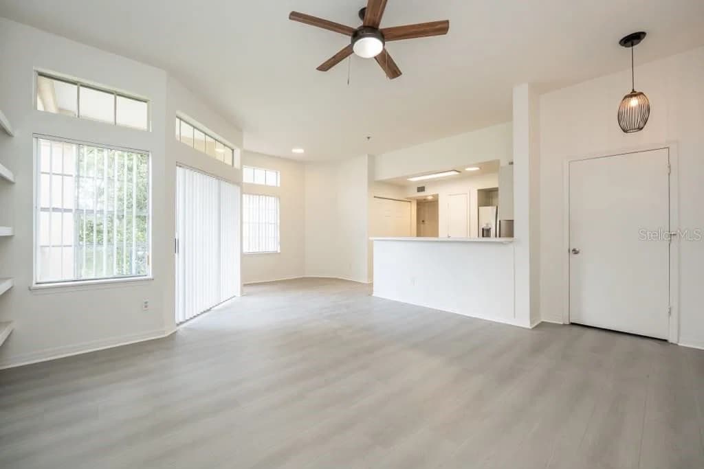 7230 WESTPOINTE Boulevard #1233, Orlando, FL 32835 3
