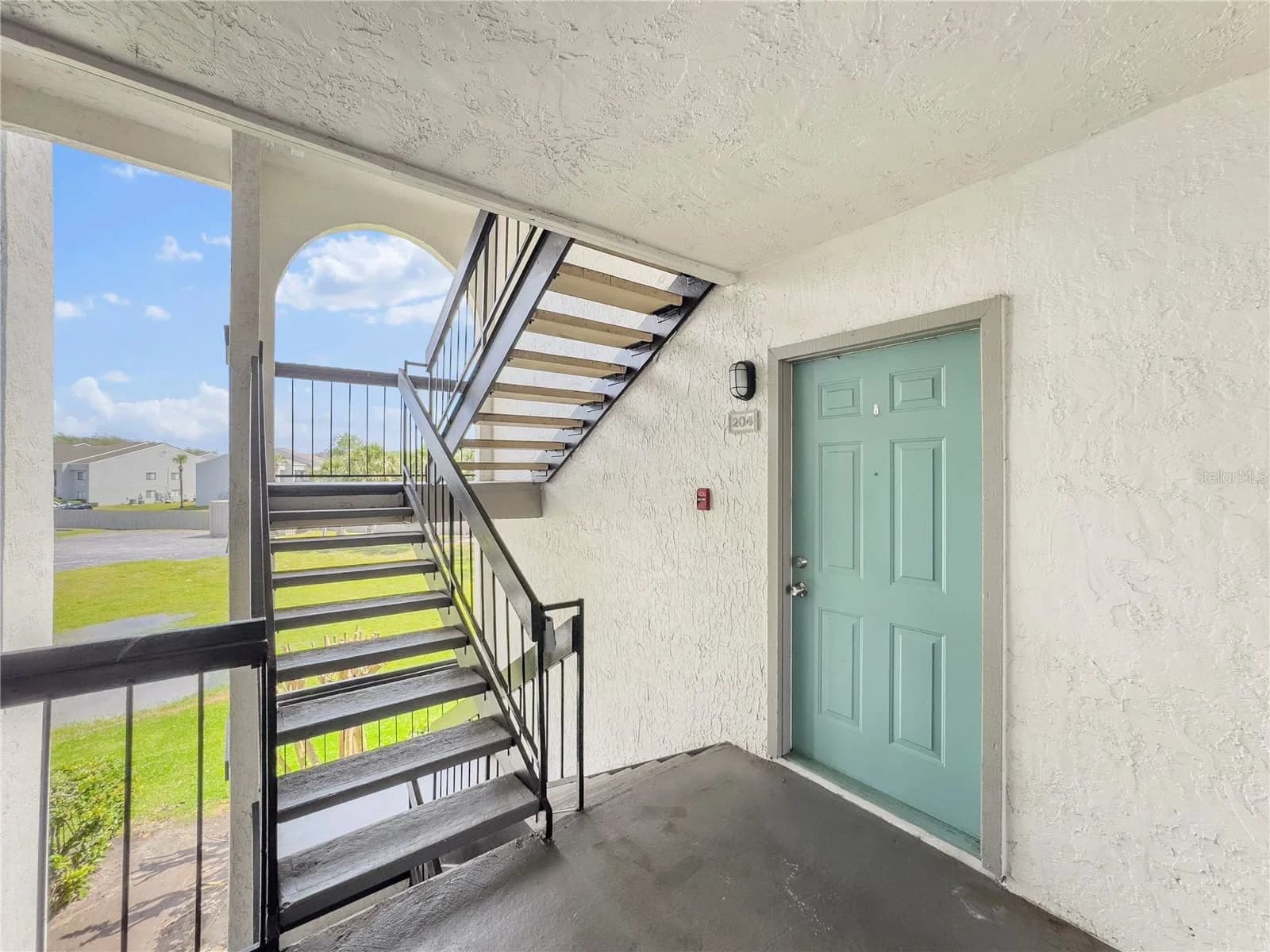 2130 CASCADES, Kissimmee, FL 34741 2