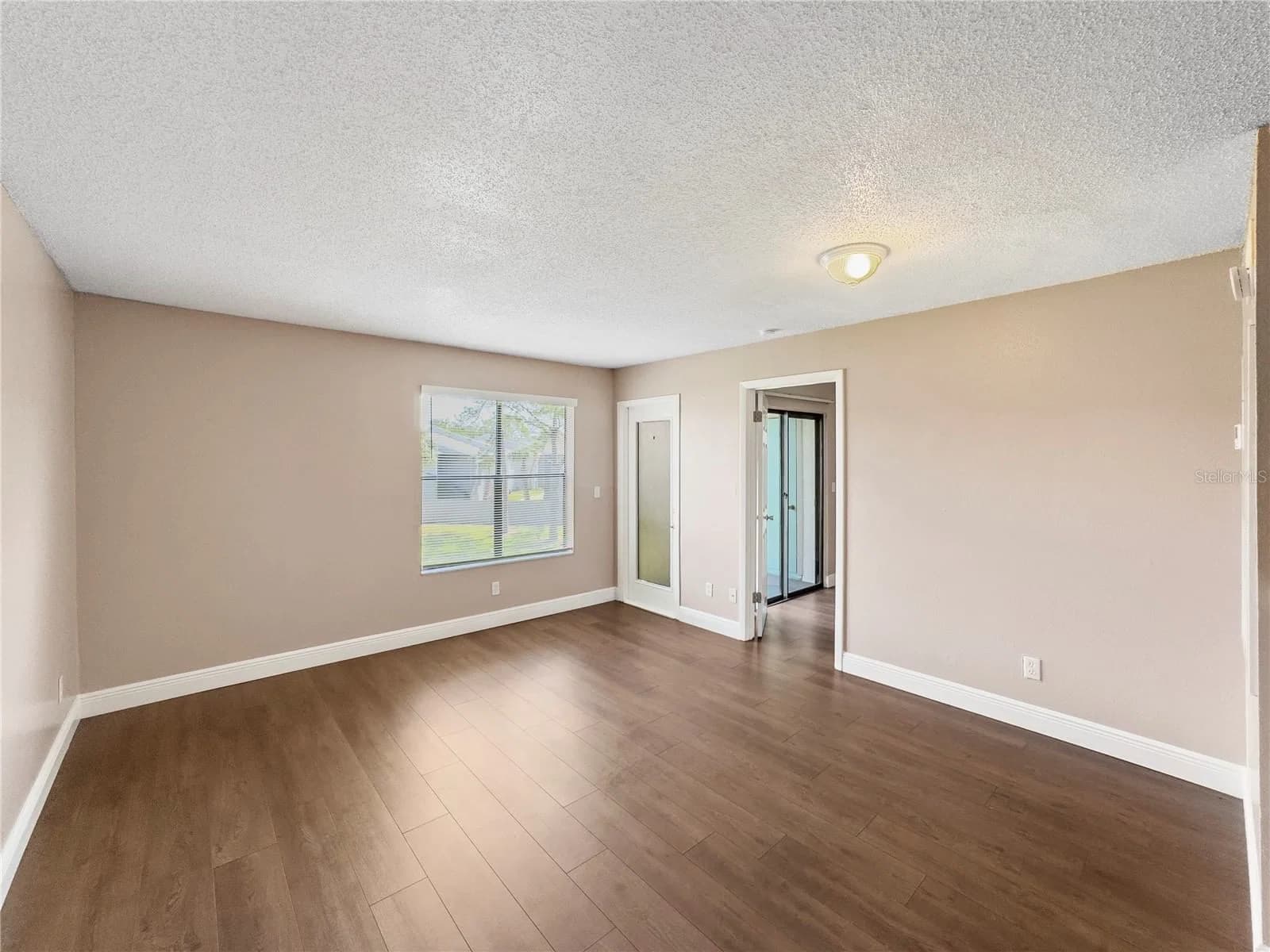 2130 CASCADES, Kissimmee, FL 34741 3