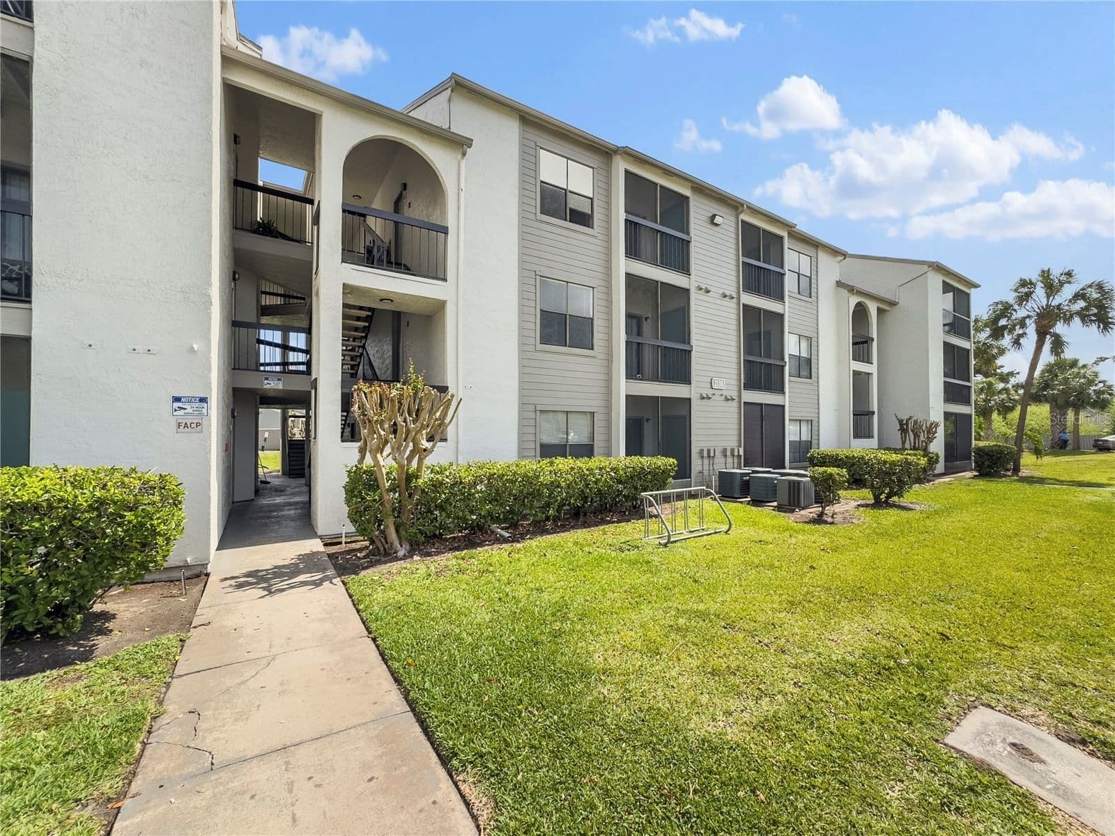 2130 CASCADES, Kissimmee, FL 34741