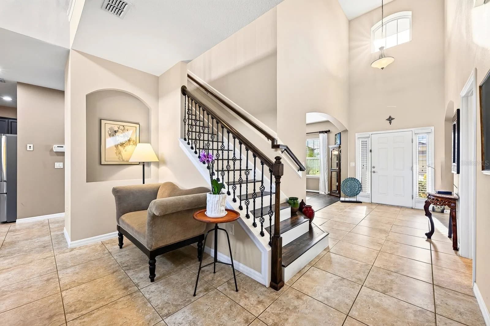 3135 AMALFI Drive 4