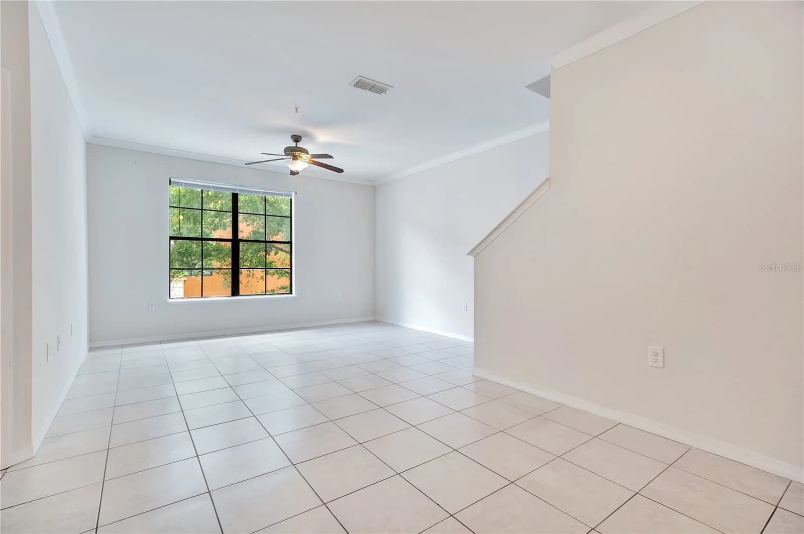6119 METROWEST Boulevard #103 5