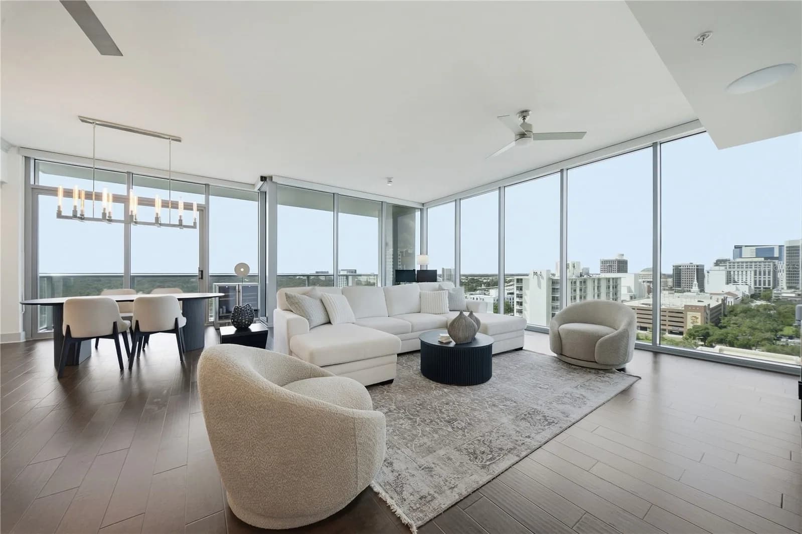 260 OSCEOLA Avenue #1406, Orlando, FL 32801 2