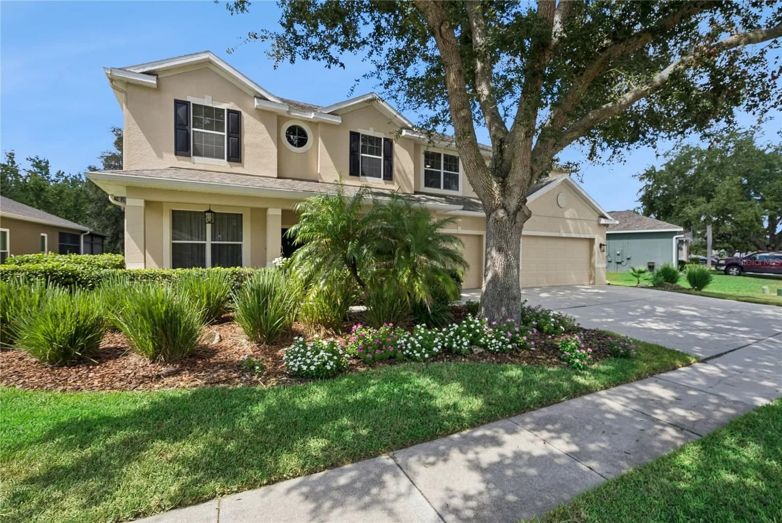 10304 MALLARD LANDINGS Way, Orlando, FL 32832 2