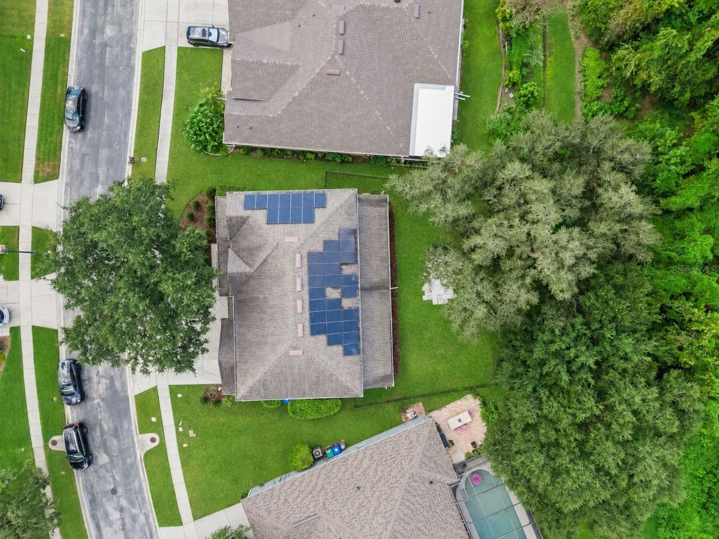 10304 MALLARD LANDINGS Way 5