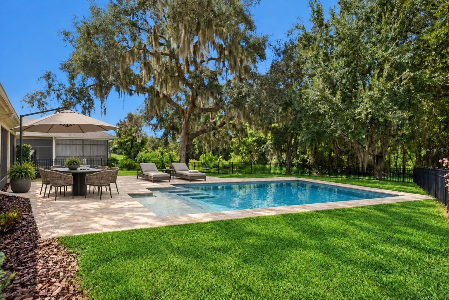 10304 MALLARD LANDINGS Way 4
