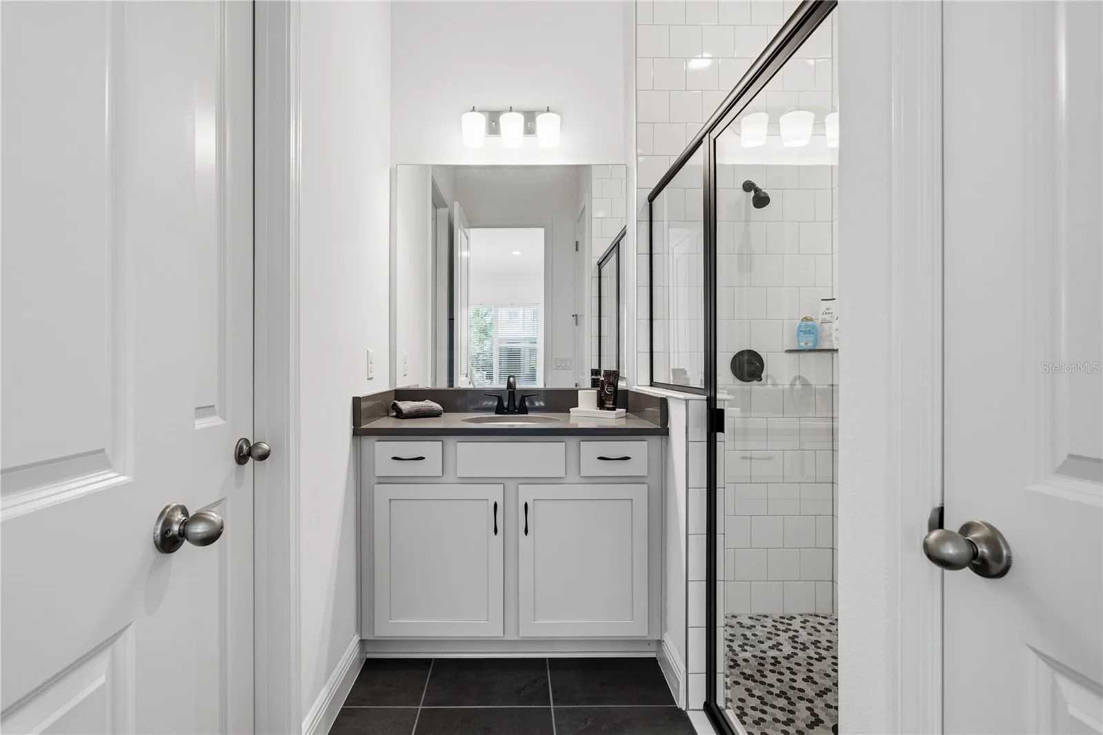 10068 BALLAST Drive 5