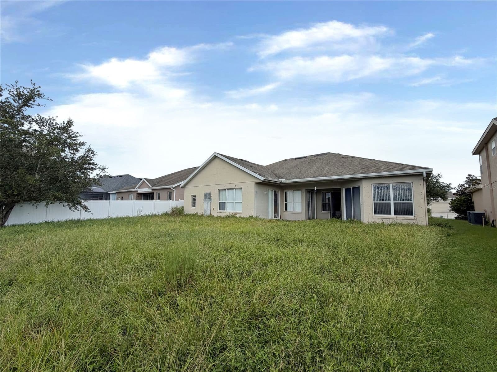 14639 GRAND COVE Drive 4
