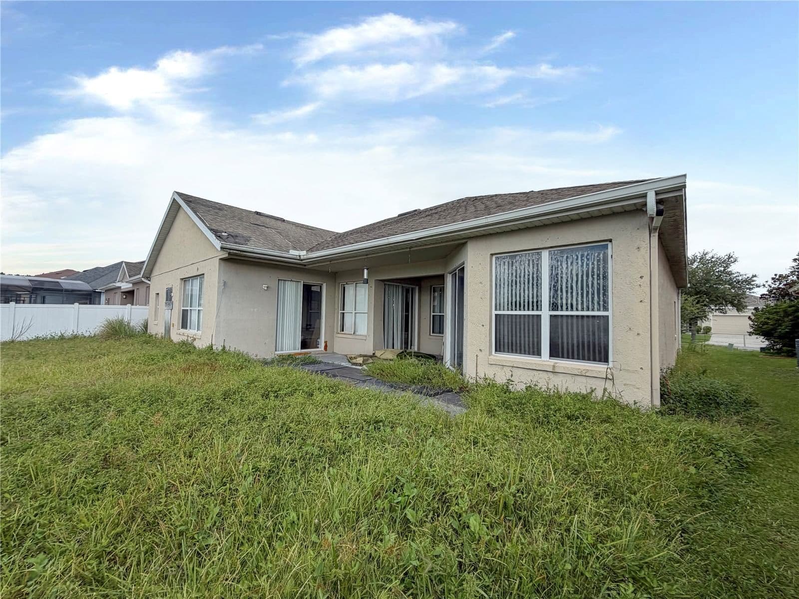 14639 GRAND COVE Drive 5