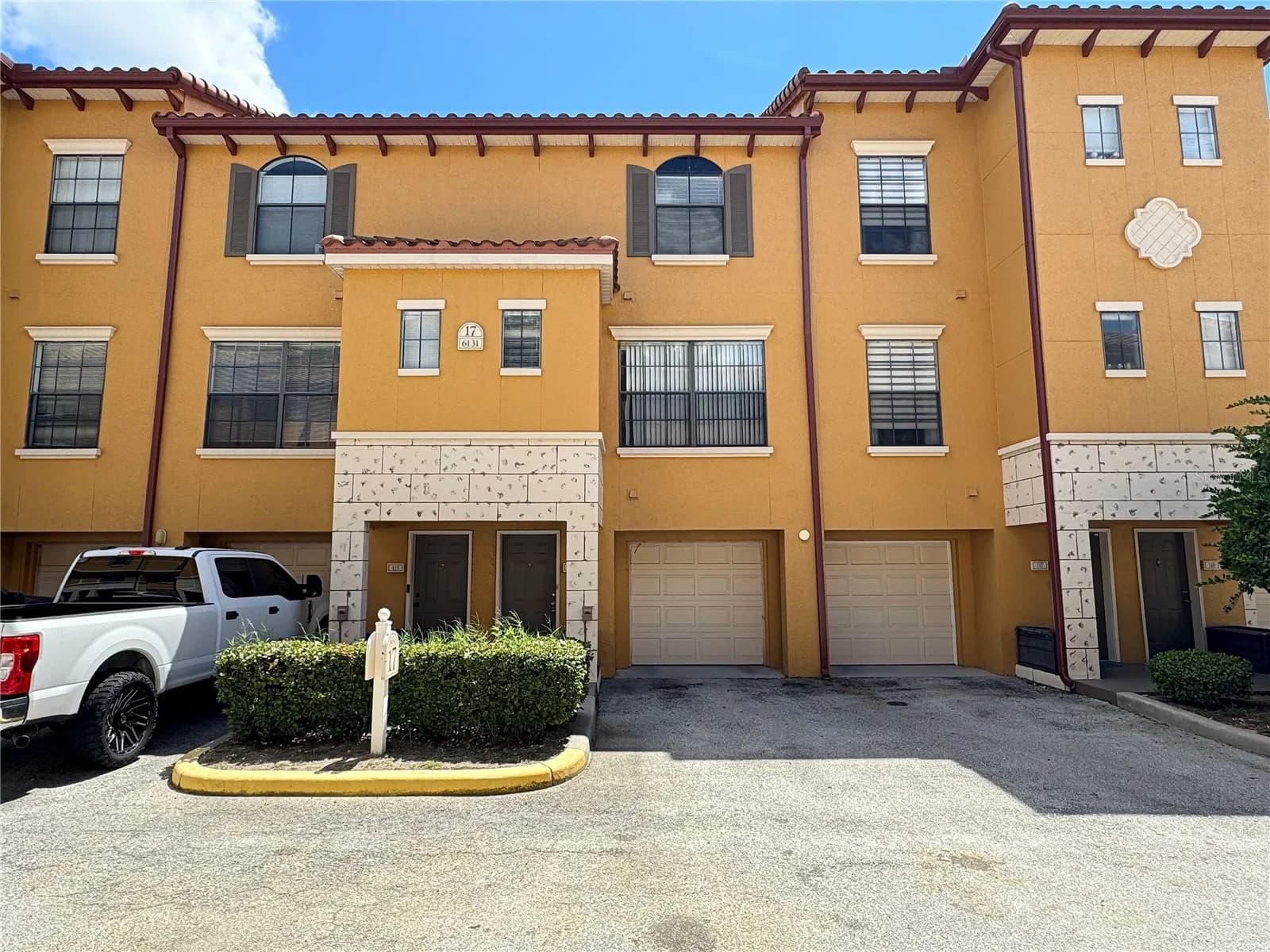 6131 METROWEST Boulevard #116, Orlando, FL 32835