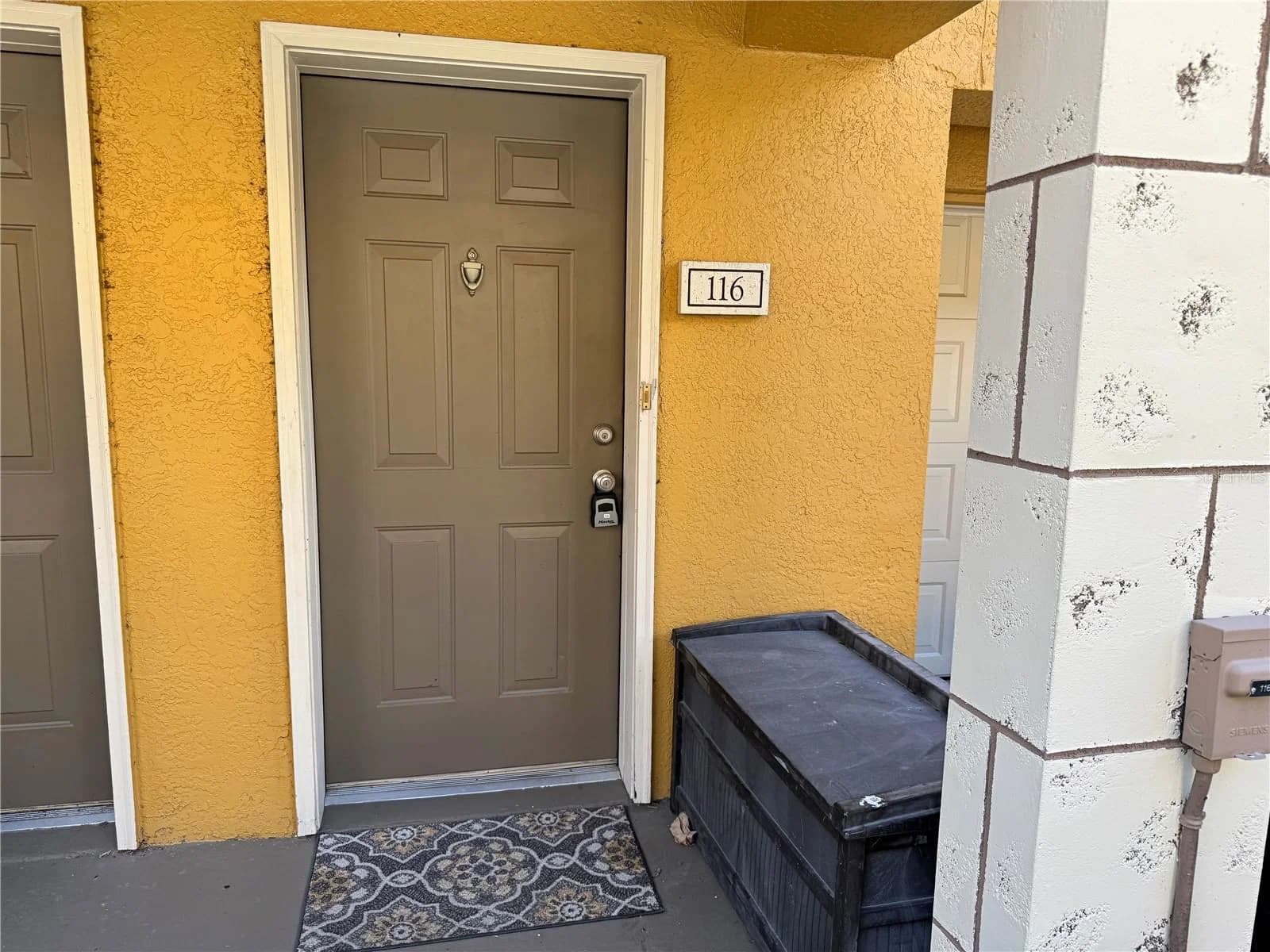 6131 METROWEST Boulevard #116, Orlando, FL 32835 2
