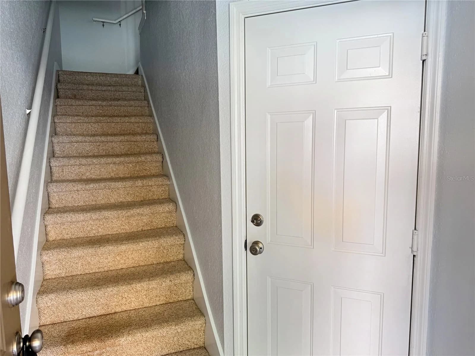 6131 METROWEST Boulevard #116, Orlando, FL 32835 3
